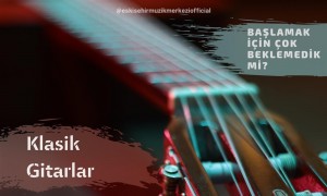 Eskişehir Müzik Merkezi