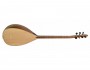 Saz